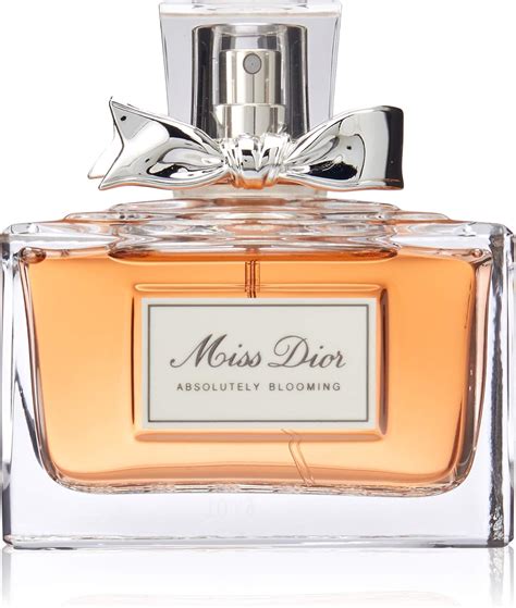 miss dior laranja|christian Miss Dior perfume.